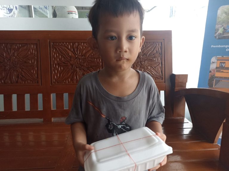 JUMAT BERKAH_PUSAT (27)