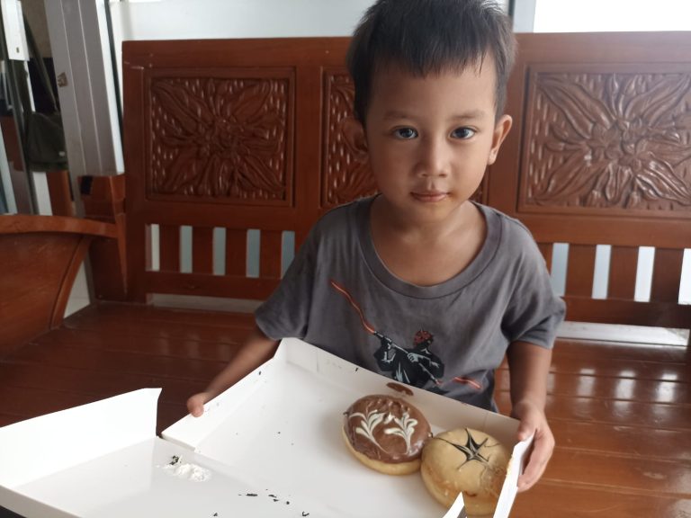 JUMAT BERKAH_PUSAT (28)