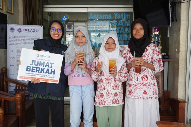 JUMAT BERKAH_PUSAT (3)