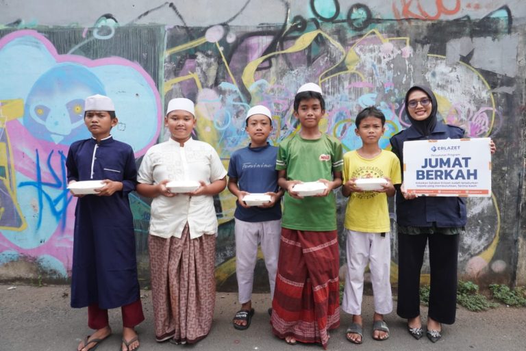 JUMAT BERKAH_PUSAT (4)