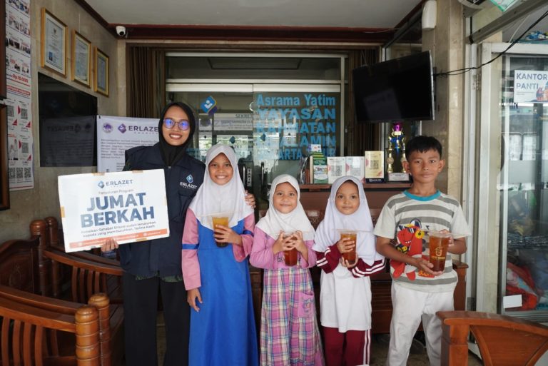 JUMAT BERKAH_PUSAT (5)