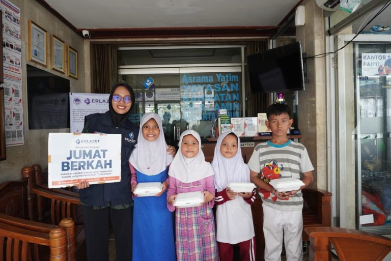 JUMAT BERKAH_PUSAT (6)