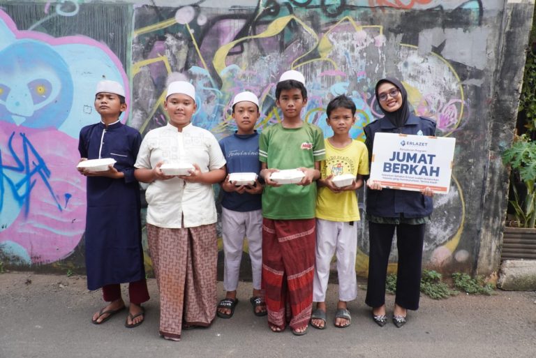 JUMAT BERKAH_PUSAT (7)