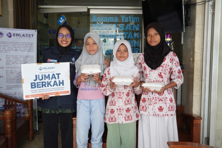 JUMAT BERKAH_PUSAT (8)