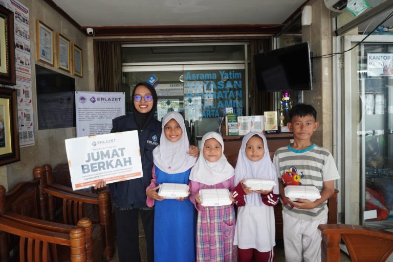 JUMAT BERKAH_PUSAT (9)