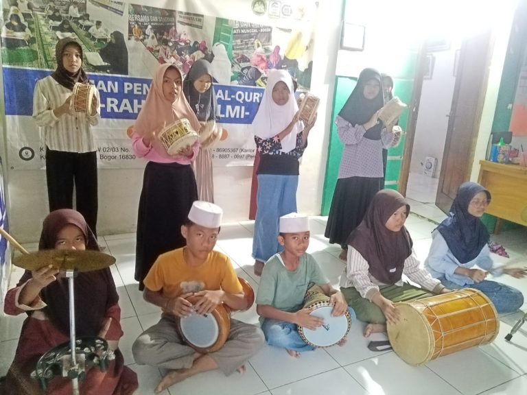 ac06046c-8700-452d-919d-fb7fcff0ec43