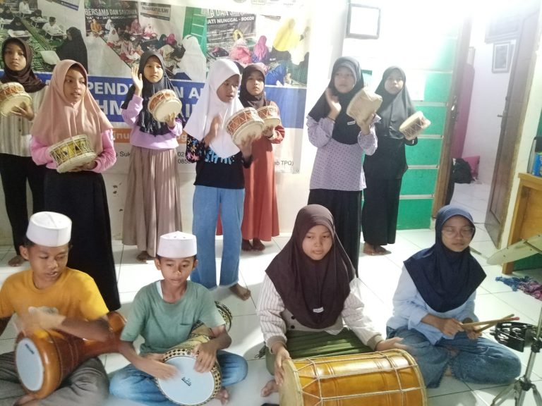 df8c7e97-8dd1-457f-88a1-4aaecb03734b