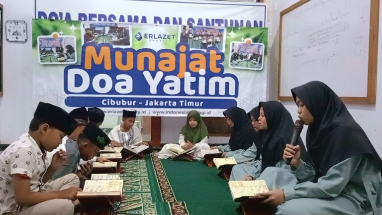 DOA BERSAMA_CIBUBUR (1)