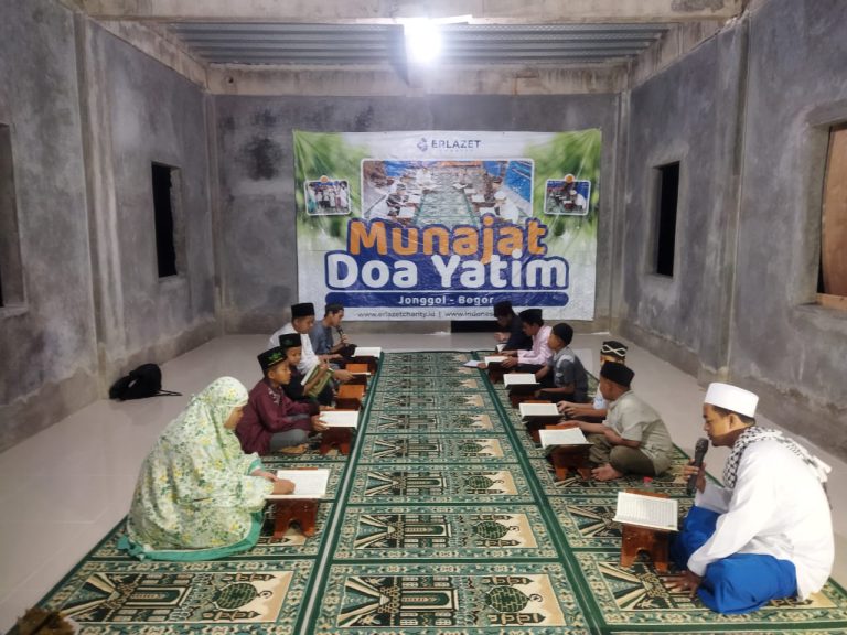 DOA BERSAMA_JONGGOL (6)