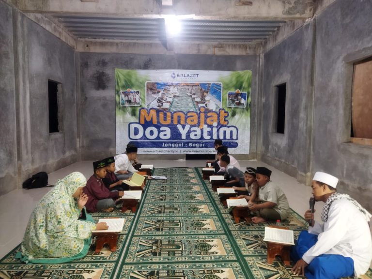 DOA BERSAMA_JONGGOL (7)