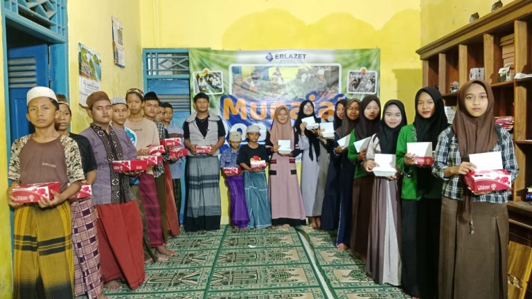 DOA BERSAMA_KARAWANG (3)