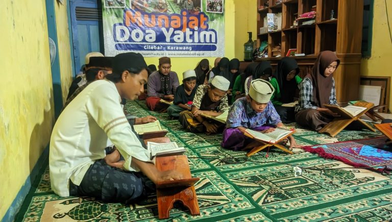 DOA BERSAMA_KARAWANG (8)