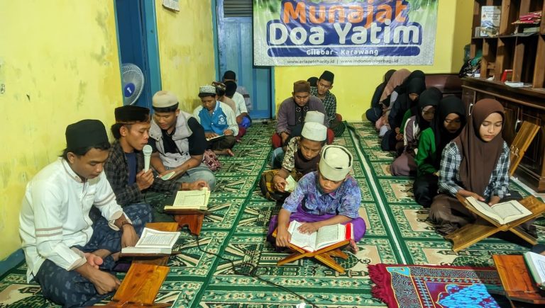 DOA BERSAMA_KARAWANG (9)