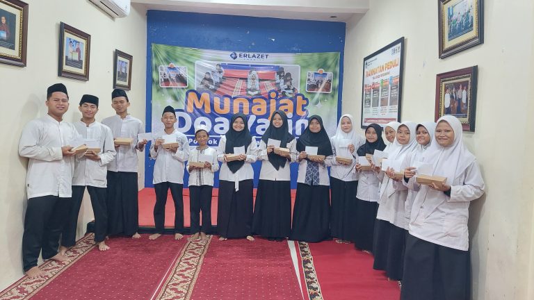 DOA BERSAMA_PUSAT (10)