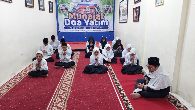 DOA BERSAMA_PUSAT (17)