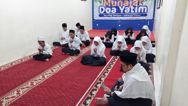 DOA BERSAMA_PUSAT (3)