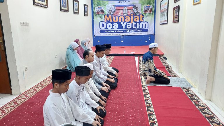 DOA BERSAMA_PUSAT (5)