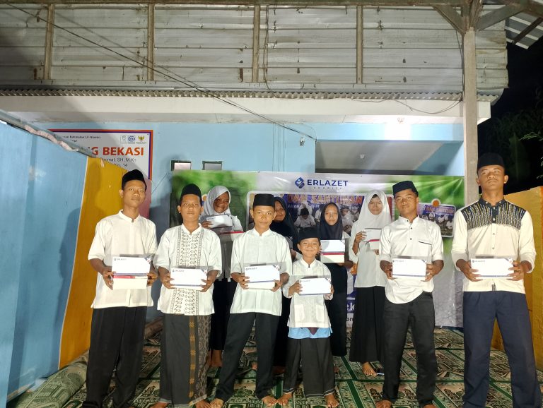 DOA BERSAMA_TAMBELANG (1)