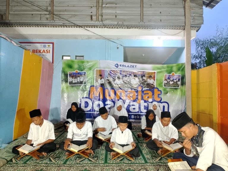 DOA BERSAMA_TAMBELANG (2)