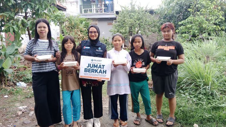 JUMAT BERKAH_CEMERLANG (1)