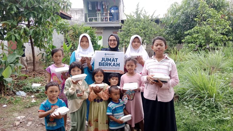 JUMAT BERKAH_CEMERLANG (7)