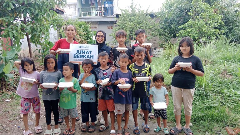 JUMAT BERKAH_CEMERLANG (9)