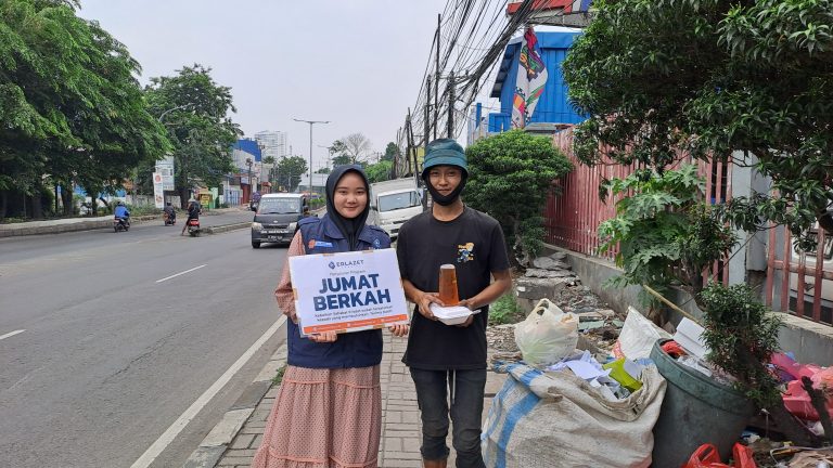 JUMAT BERKAH_JALAN (1)