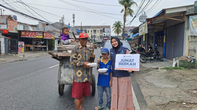 JUMAT BERKAH_JALAN (3)