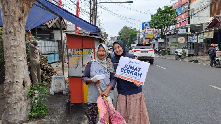 JUMAT BERKAH_JALAN (4)