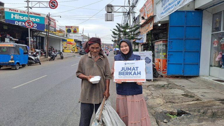 JUMAT BERKAH_JALAN (5)