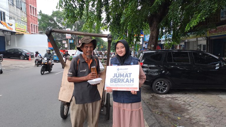JUMAT BERKAH_JALAN (6)