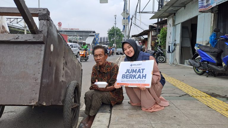 JUMAT BERKAH_JALAN (7)