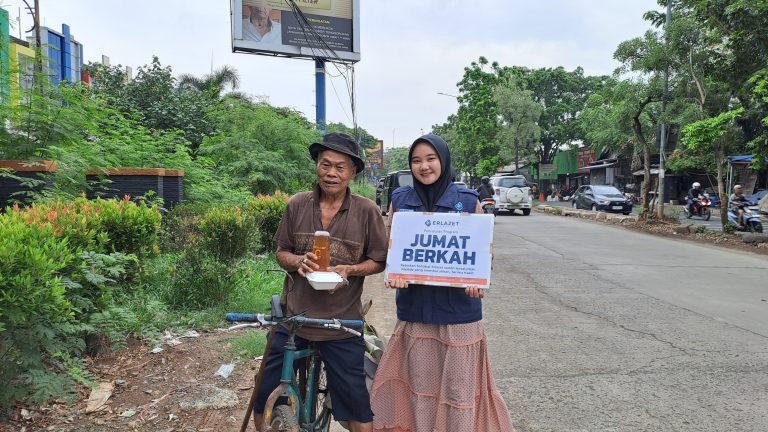 JUMAT BERKAH_JALAN (8)