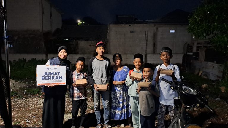 JUMAT BERKAH_KOBER (1)