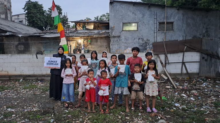 JUMAT BERKAH_KOBER (2)