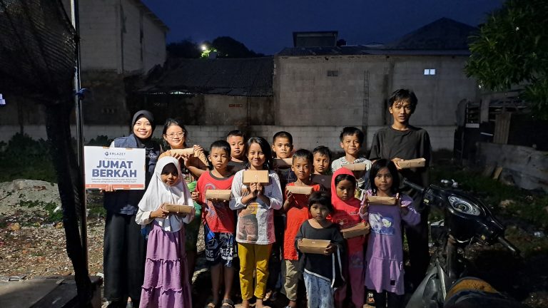 JUMAT BERKAH_KOBER (4)