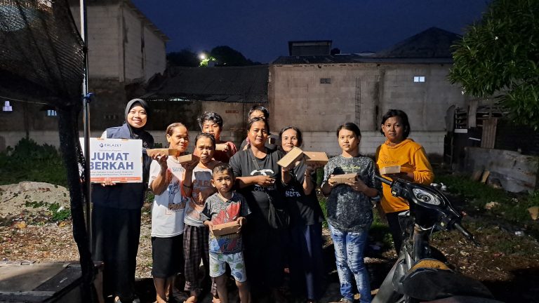 JUMAT BERKAH_KOBER (5)