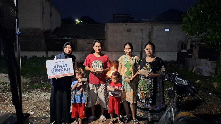 JUMAT BERKAH_KOBER (6)