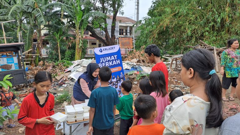 JUMAT BERKAH_PERSADA (10)