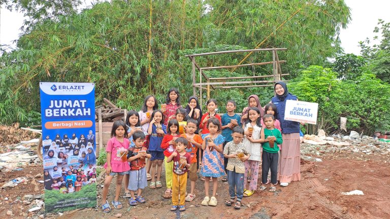 JUMAT BERKAH_PERSADA (2)