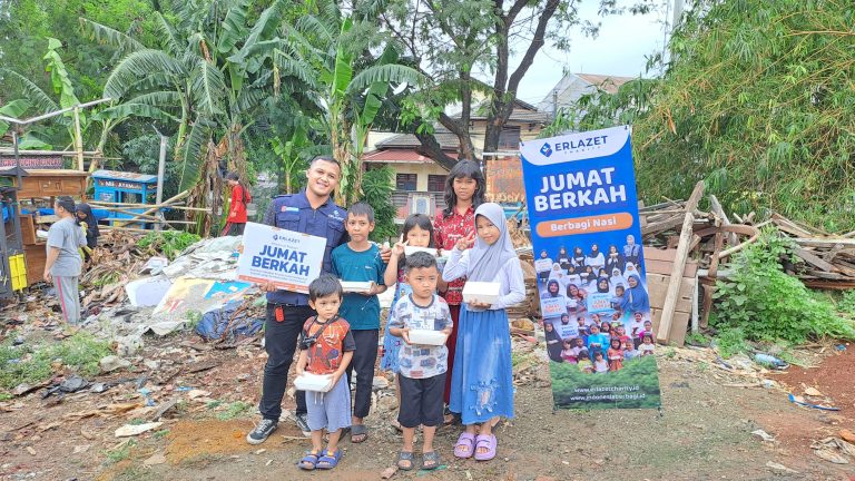 JUMAT BERKAH_PERSADA (6)