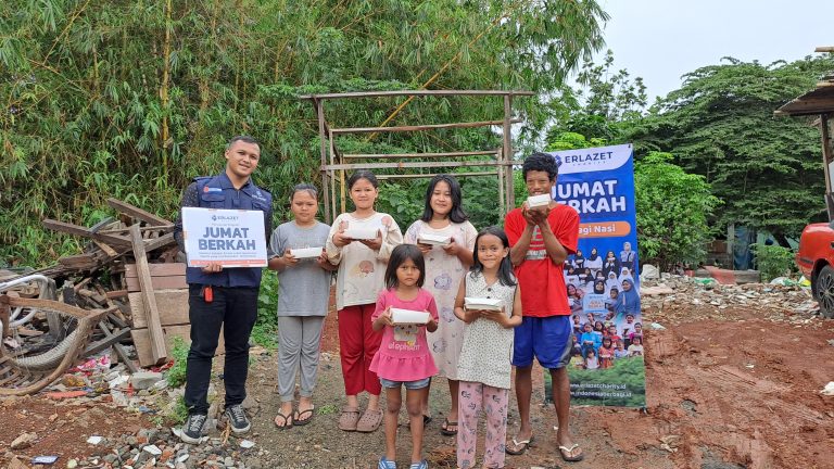 JUMAT BERKAH_PERSADA (7)