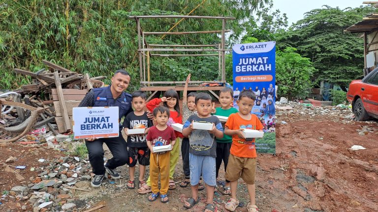 JUMAT BERKAH_PERSADA (8)