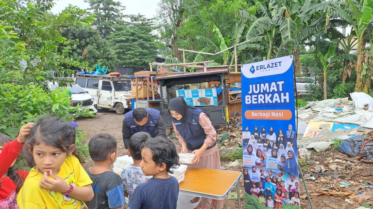 JUMAT BERKAH_PERSADA (9)