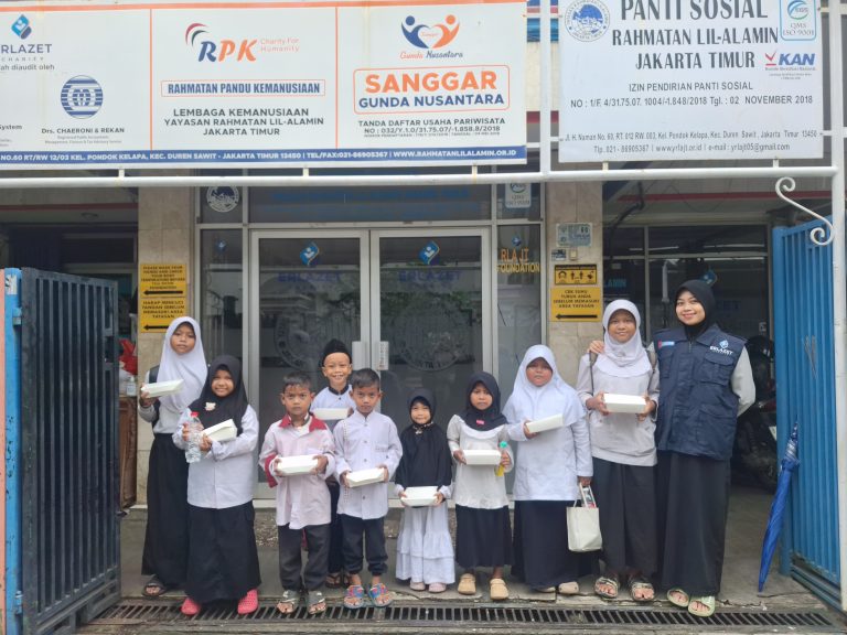 JUMAT BERKAH_PKELAPA (1)