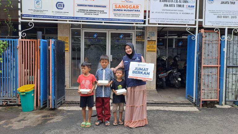 JUMAT BERKAH_PKELAPA (35)