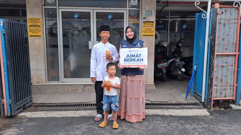 JUMAT BERKAH_PKELAPA (36)