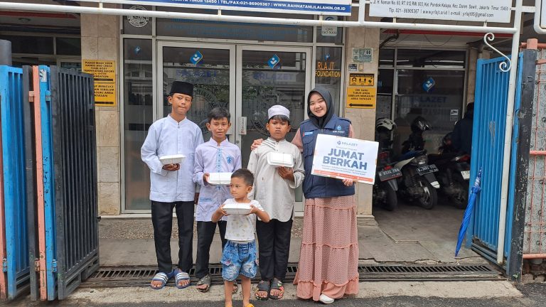 JUMAT BERKAH_PKELAPA (37)