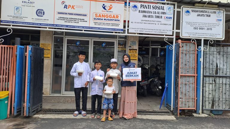 JUMAT BERKAH_PKELAPA (38)