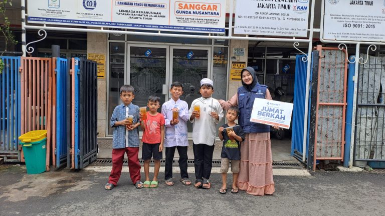 JUMAT BERKAH_PKELAPA (39)